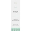 Etos Personalized Skincare Squalane Gezichtsreiniger 50 ML �