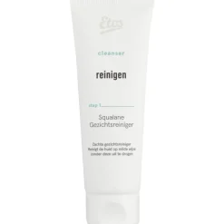 Etos Personalized Skincare Squalane Gezichtsreiniger 50 ML �