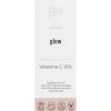 Etos Personalized Skincare 10% Vitamine C Serum�30 ML