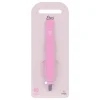 Etos Pincet Schuin Roze​