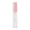 Etos Plumping Lipgloss Transparant