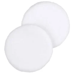 Etos Powder Puffs