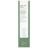 Etos Pro Age Skin Instant Rimpel Filler 15 ML