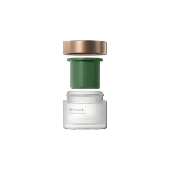 Etos Pro Age Skin Nourishing Night Cream Refill 50 ML