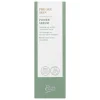 Etos Pro Age Skin Power Serum 30 ML