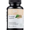 Etos Prostaat Support