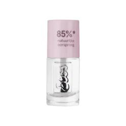 Etos Pure Nail Polish Base Coat 5 ML