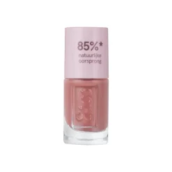 Etos Pure Nail Polish 5 ML