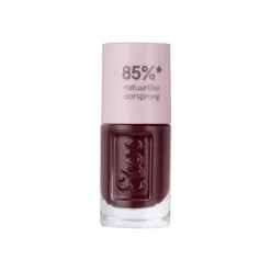 Etos Pure Nail Polish 5 ML