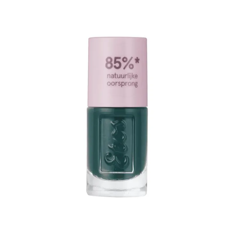 Etos Pure Nail Polish 5 ML