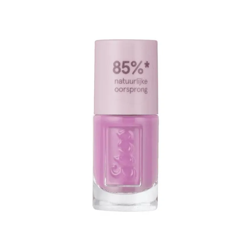 Etos Pure Nail Polish 5 ML
