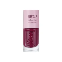 Etos Pure Nail Polish 5 ML