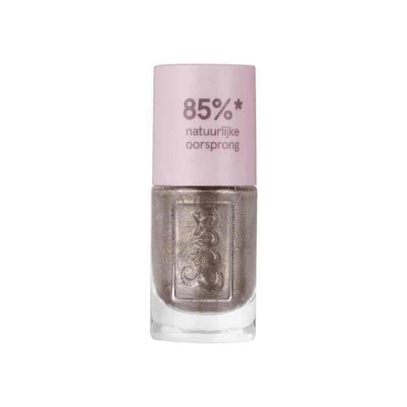 Etos Pure Nail Polish 5 ML