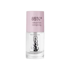 Etos Pure Nail Polish 5 ML