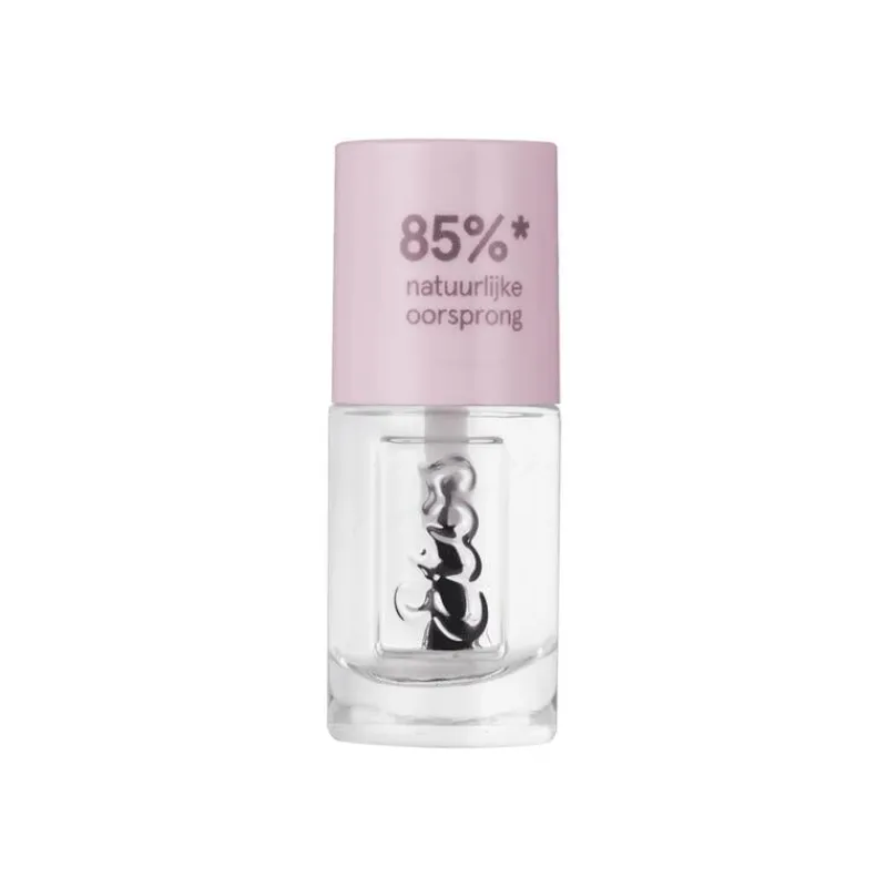 Etos Pure Nail Polish 5 ML