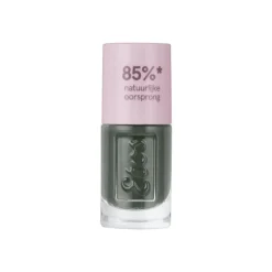 Etos Pure Nail Polish 5 ML