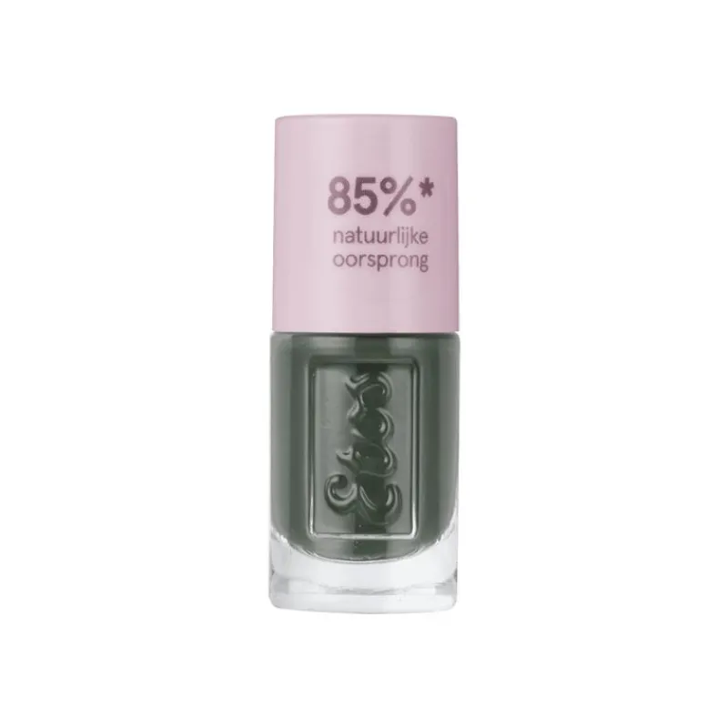 Etos Pure Nail Polish 5 ML