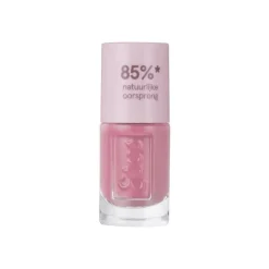 Etos Pure Nail Polish 5 ML