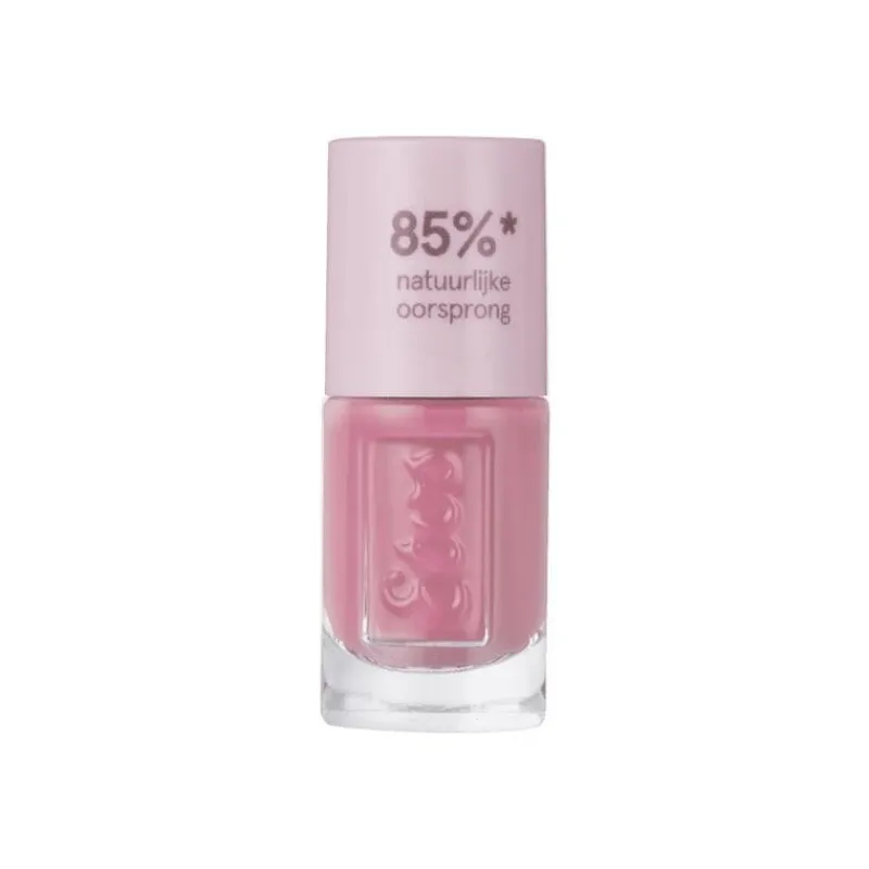 Etos Pure Nail Polish 5 ML