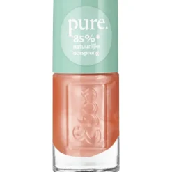 Etos Pure Nail Polish 5 ML