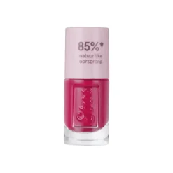 Etos Pure Nail Polish 5 ML
