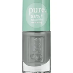 Etos Pure Nail Polish 5 ML