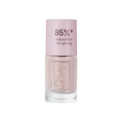 Etos Pure Nail Polish 5 ML