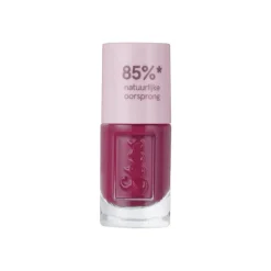 Etos Pure Nail Polish 5 ML