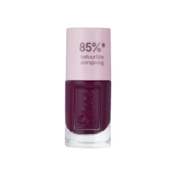 Etos Pure Nail Polish 5 ML