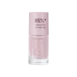 Etos Pure Nail Polish 5 ML