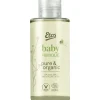 Etos Pure & Organic Baby Huidolie 150 ML