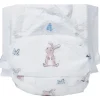 Etos Puur & Zacht Luiers Maxi Maat 4 7-18 kg 26 stuks