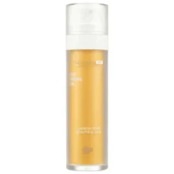 Etos Q10 Energy Replenishing Day Cream SPF30 50 ML