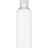 Etos Reisflesje 100ml