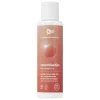 Etos Rozenblaadjes Massageolie 125ml