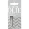 Heren Etos Scheerolie Gevoelige Huid 12 ML