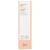 Etos Sensitive Calming Cream 50 ML