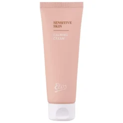 Etos Sensitive Calming Cream 50 ML