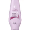 Etos Sensitive conditioner