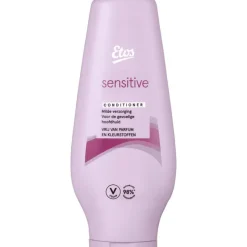 Etos Sensitive conditioner