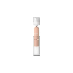 Etos Sensitive Day Cream SPF30 50 ML