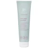 Etos Sensitive Face Wash 150 ML