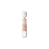 Etos Sensitive Night Cream Refill 50 ML