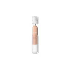 Etos Sensitive Night Cream Refill 50 ML