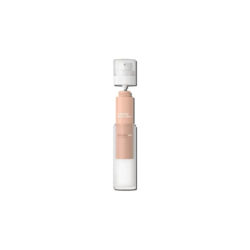 Etos Sensitive Night Cream Refill 50 ML