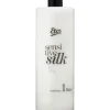 Etos Sensitive Silk Handzeep Navulling 1000M - refillL
