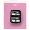 Etos Sharpener