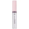 Etos Shimmer Top Coat Mascara Zilver