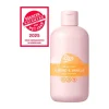 Etos Shower Cream Almond & Vanilla