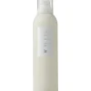Etos Showerfoam Cotton Cloud